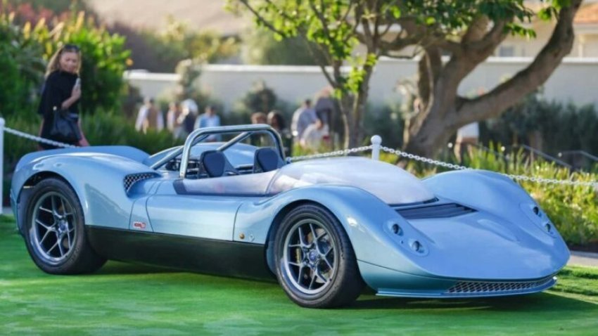 inxhinieri qe projektoi bolidin f1 te ayrton sennes zbulon superveturen 68a7aeef37ac2