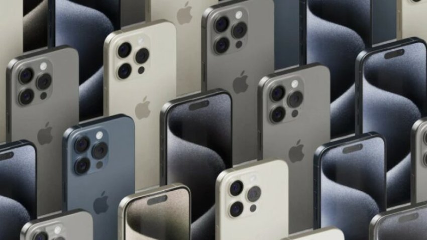 iphone i palosshem pritet te prezantohet ne vjeshten e vitit te ardhshem 68ad656e8632f