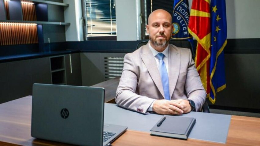 iseni rreth 300 avancime dhe punesime te reja per shqiptaret ne mpb 6897571d111c1