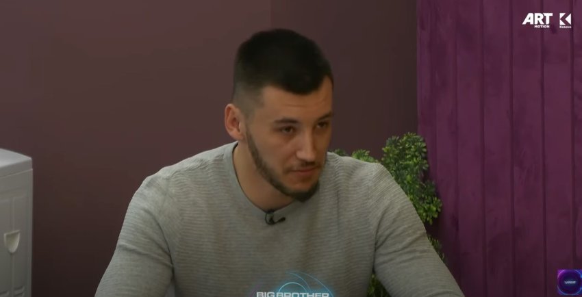 ish banori i bbvk ribashkohet me djalin pas tre vitesh e gjysme 688fe032773d8