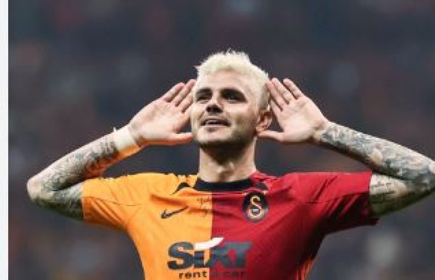 Ish-bashkëlojtari tregon një histori të Icardit 2 ish bashkelojtari tregon nje histori te icardit 68935b0a5dcce