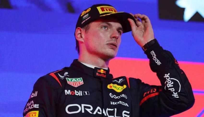 ish drejtuesi i ferrarit vershtapen piloti me i mire ne formula 1 6898bd3c1945a