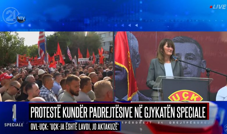 ish hetuesja e hages drejtesia e vonuar eshte drejtesi e mohuar 6894db0452f7f