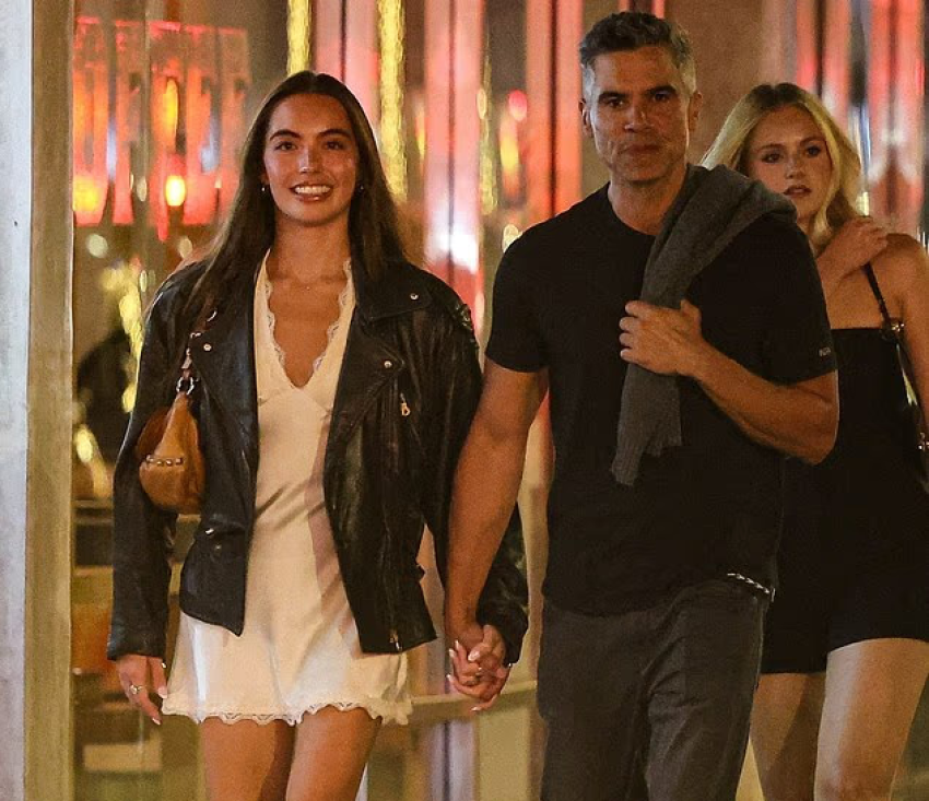 ish i dashuri i jessica albes cash warren ne nje romance te re me modele 20 vjet me te re 68a6ba11e6d74