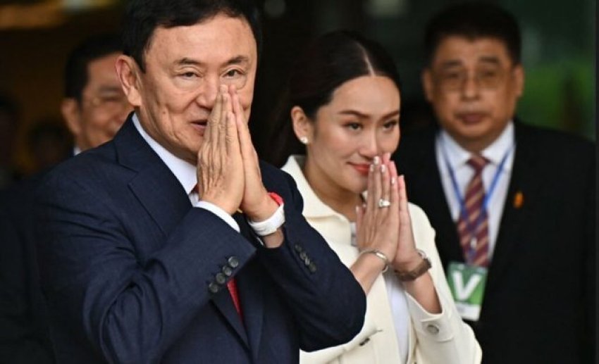 ishe28091kryeministri i tajlandes shpeton nga akuza per fyerje te monarkise 68a8ac67be65e