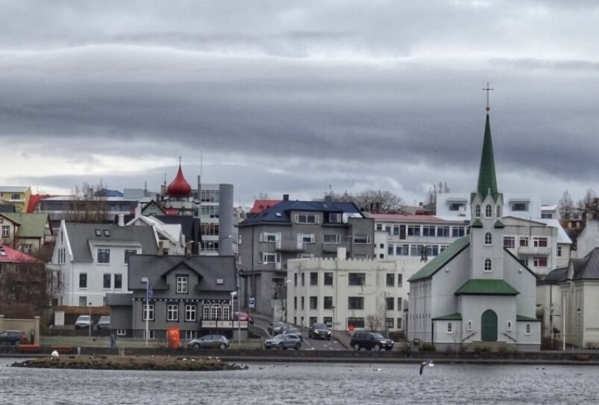 islanda mali i zi apo shqiperia cili shtet anetaresohet i pari ne be 688dddf4e28cf