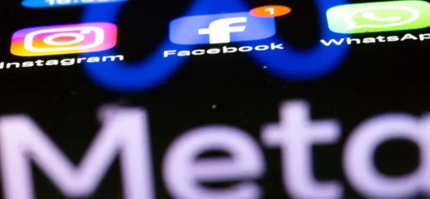 itali hetim ndaj koncernit meta lidhur me ia per whatsapp in 688e322093544