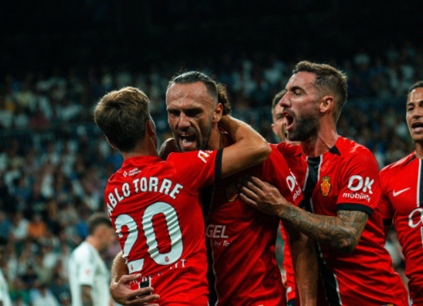 ja notat per shqiptaret kunder real madridit 68b38b94a3a6a