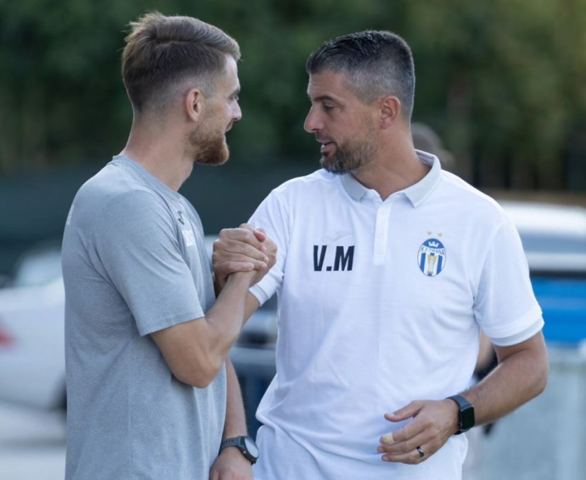 ja plani i miles per ndeshjen e pare te sezonit 68a98c3999bc9