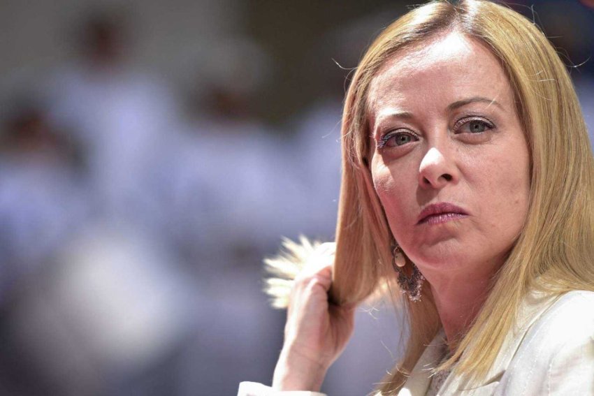 jam e neveritur meloni reagon ndaj publikimit te fotove ne faqen pornografike 68b1ad14680c6