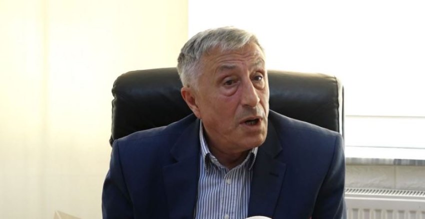 jasharaj duam rritje pagash per mesimdhenesit e kontrata kolektive nagavci beri gabimin e njejte me librat 68ac2f413680c