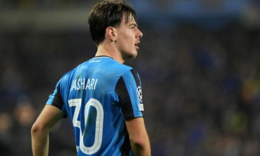 jashari do ti kerkoje brugget qe te mbyllet transferimi te milani 688dc0a94cb2d