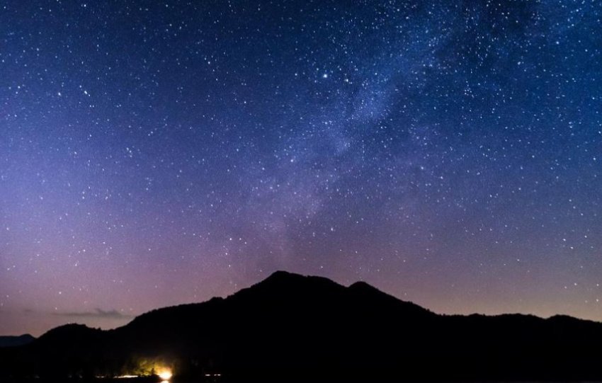 Java nis ters për 3 shenja të horoskopit, gushti përfundon me sfida dhe plot ngjarje të papritura 2 java nis ters per 3 shenja te horoskopit gushti perfundon me sfida dhe plot ngjarje te papritura 68ac1c3363404