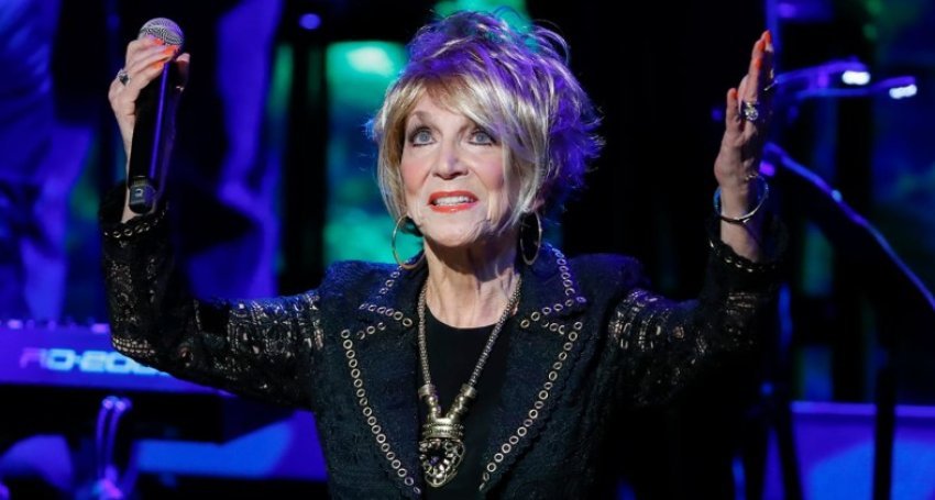 jeannie seeley kengetarja legjendare e muzikes country vdes ne moshen 85 vjecare 688e1e3486a33