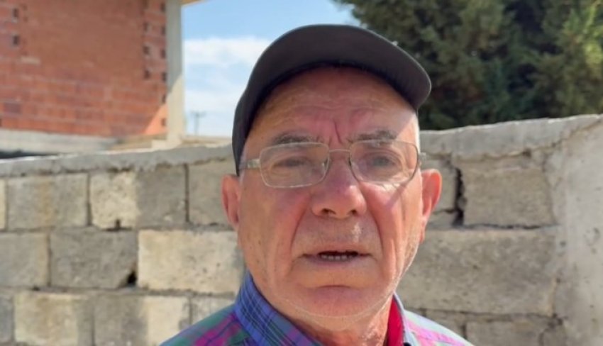 “Jemi të tronditur, ishte djalë kapedan”, fqinjët e 14-vjeçarit të vrarë me thikë: Kishte moshën e nipit tim 2 jemi te tronditur ishte djale kapedan fqinjet e 14 vjecarit te vrare me thike kishte moshen e nipit tim 689f1c1238aec