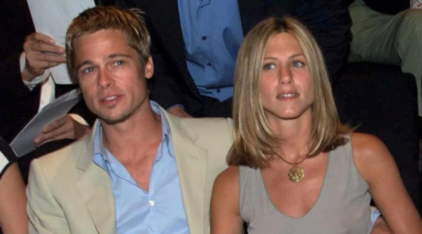 Jennifer Aniston zbulon se si u ndje pasi u tradhtua nga Brad Pitt 3 jennifer aniston zbulon se si u ndje pasi u tradhtua nga brad pitt 689af8d60f39d