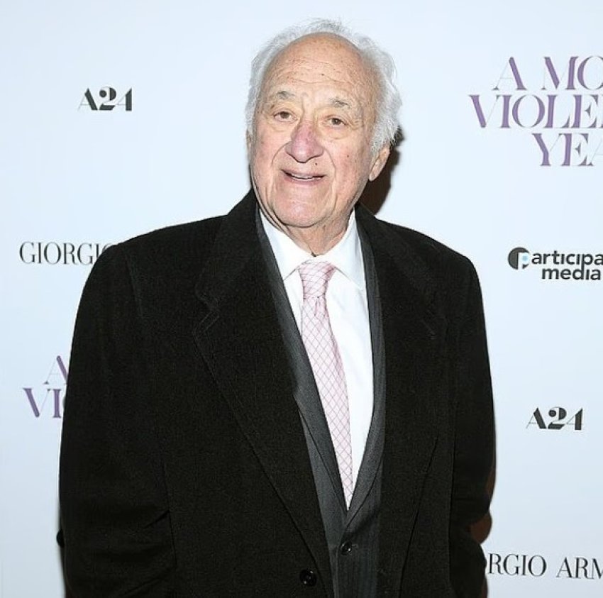 jerry adler ndahet nga jeta ne moshen 96 vjecare 68aae6e280997