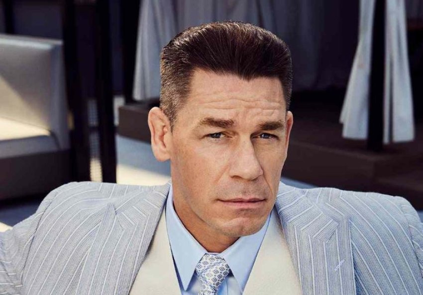 john cena tregon arsyen pse vendosi te beje transplant flokesh 6897e5607442d