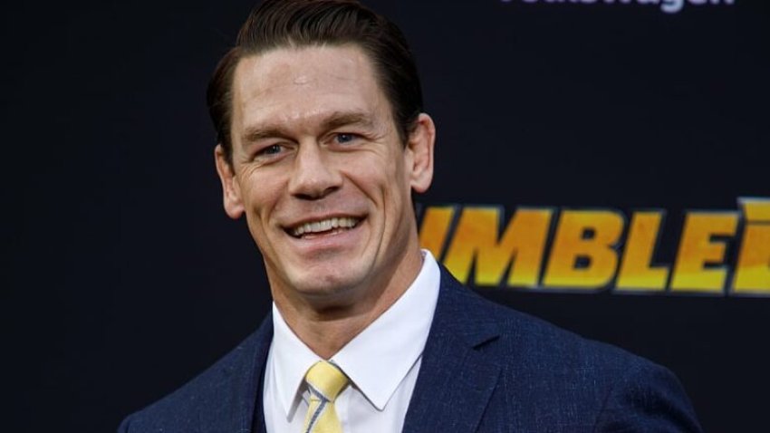 john cena zbulon pse vendosi te bente transplant flokesh 68972058b522e