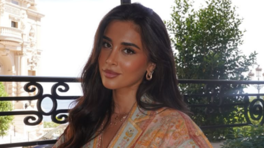 Jori Delli tregon arsyen pse ishte larg rrjeteve sociale: Babai pësoi infarkt, shteti të investoj edhe në shëndetësi 2 jori delli tregon arsyen pse ishte larg rrjeteve sociale babai pesoi infarkt shteti te investoj edhe ne shendetesi 68aca8d23a870