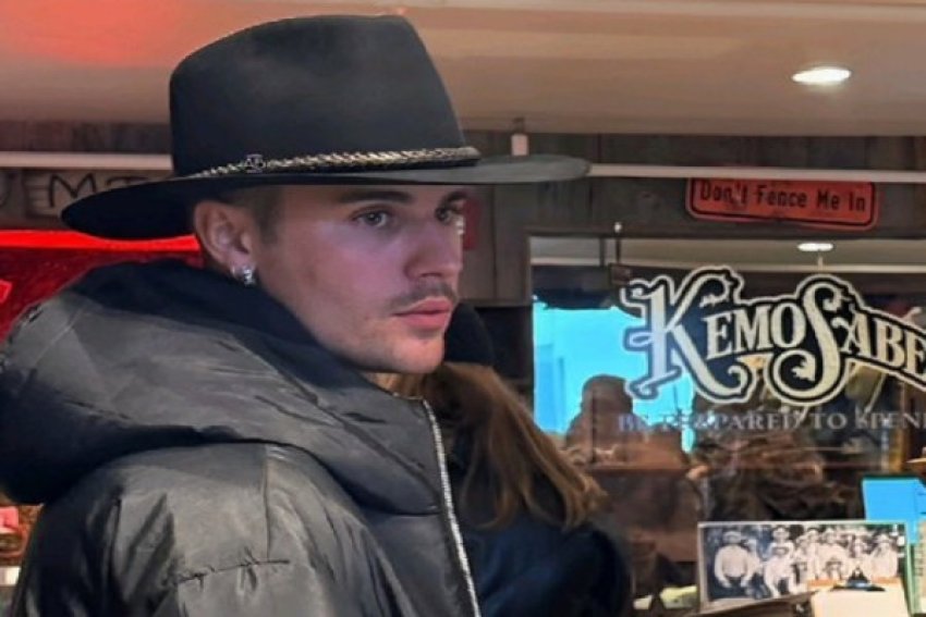 justin bieber mbeshtetet te falja e dashuria 689cd6fc1fc65