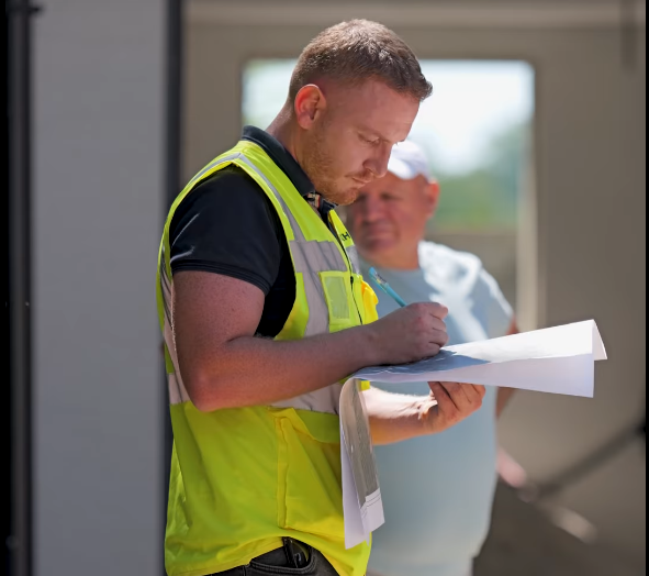 kadastra nis regjistrimin fillestar te pronave ne diber 68a34ef4b2d25