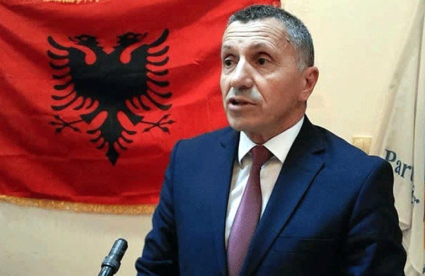 Kamberi i kërkon Qeverisë së Serbisë fond të veçantë për Luginën e Preshevës 2 kamberi i kerkon qeverise se serbise fond te vecante per luginen e presheves 68a970290a86c