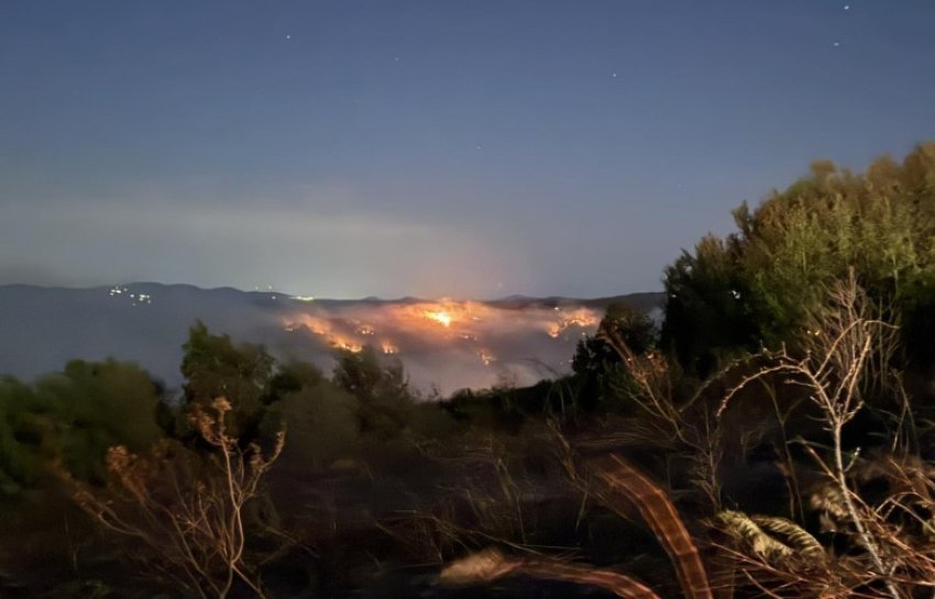 kamenica ne perballje me zjarret kerkohet kujdes 689e273b311a3