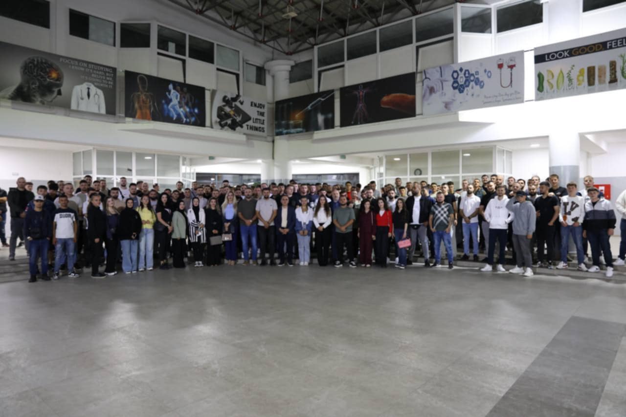 Kasami mobilizon rininë: Jeni garanca e fitores! 1 kasami mobilizon rinine jeni garanca e fitores 68b36db1638aa