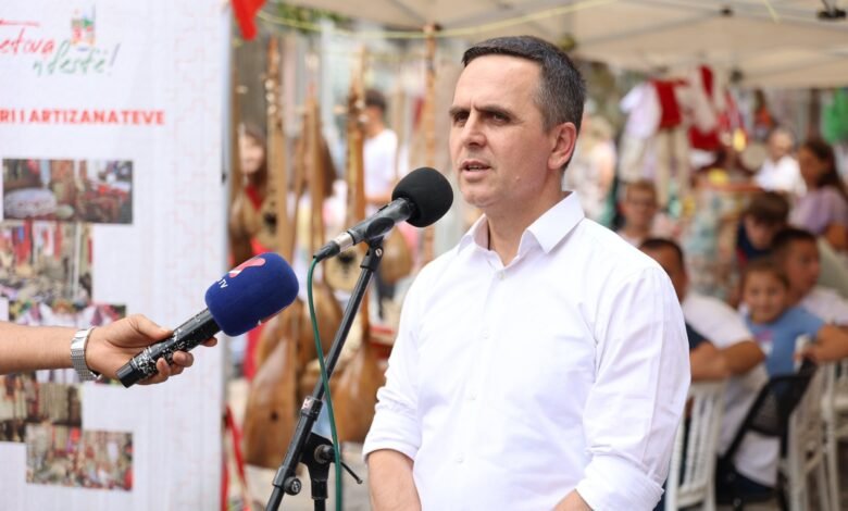 kasami perfundon tetova nfeste 19 dite 32 aktivitete kulturore sportive koncerte nete rinore 688fc84a0baa1