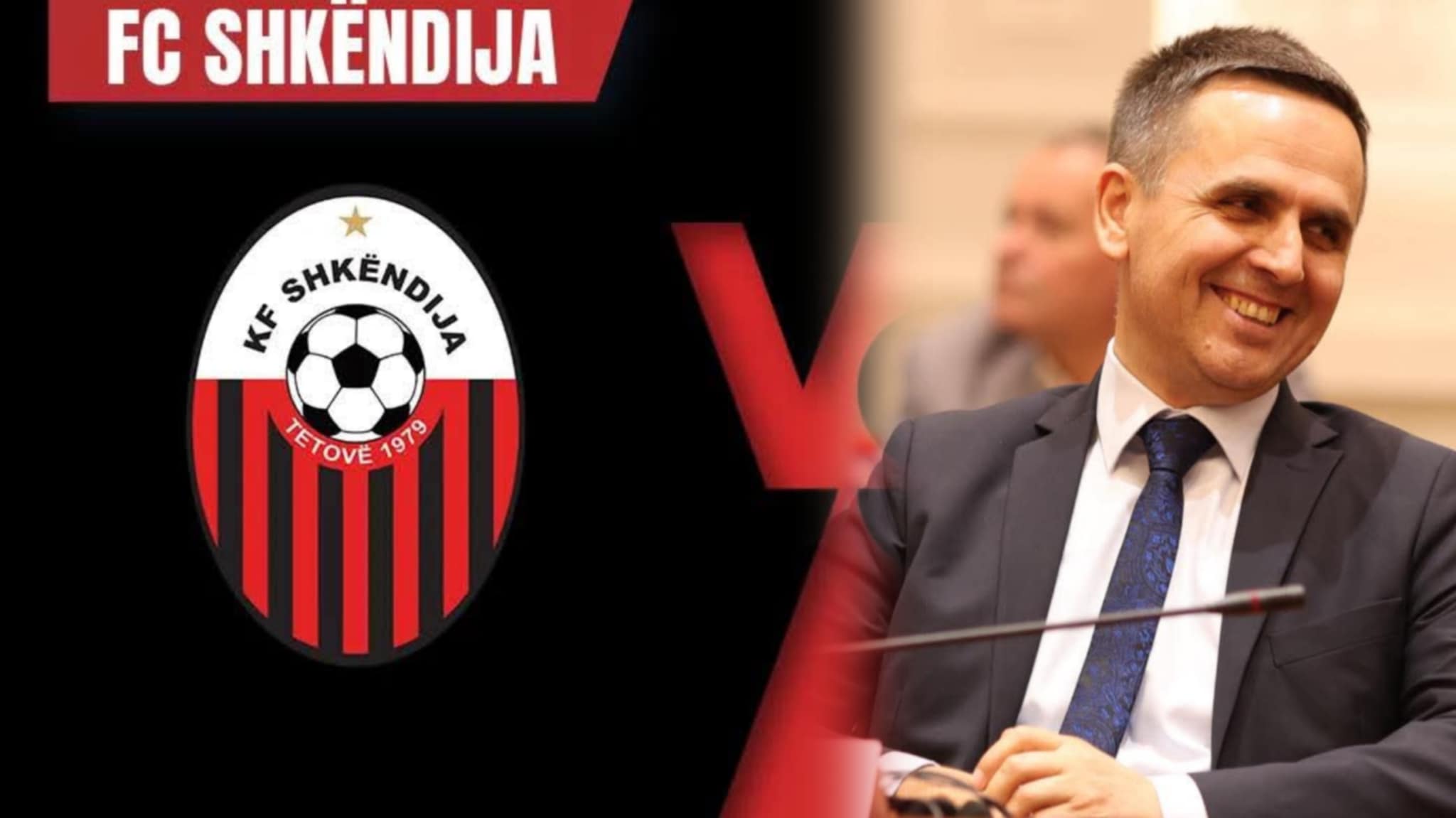 kasami shqiptaret jane promotore te vlerave europiane jo te urrejtjes dhe racizmit 689216c0757e8