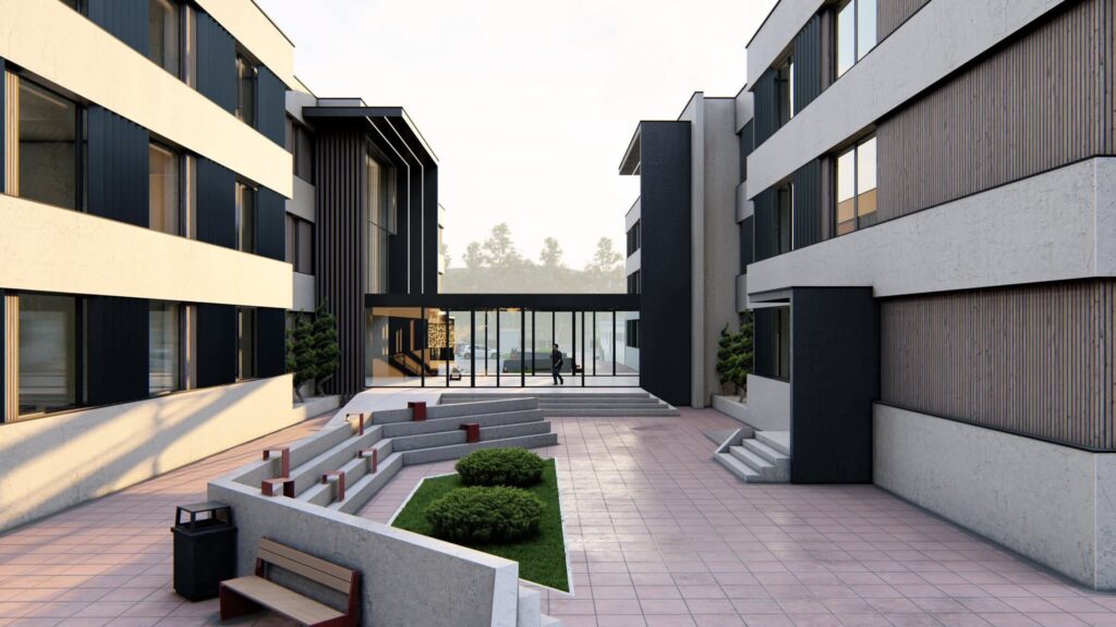 Kasami: Tetova do të bëhet me dy shkolla të reja 2 kasami tetova do te behet me dy shkolla te reja 68aefb9300197