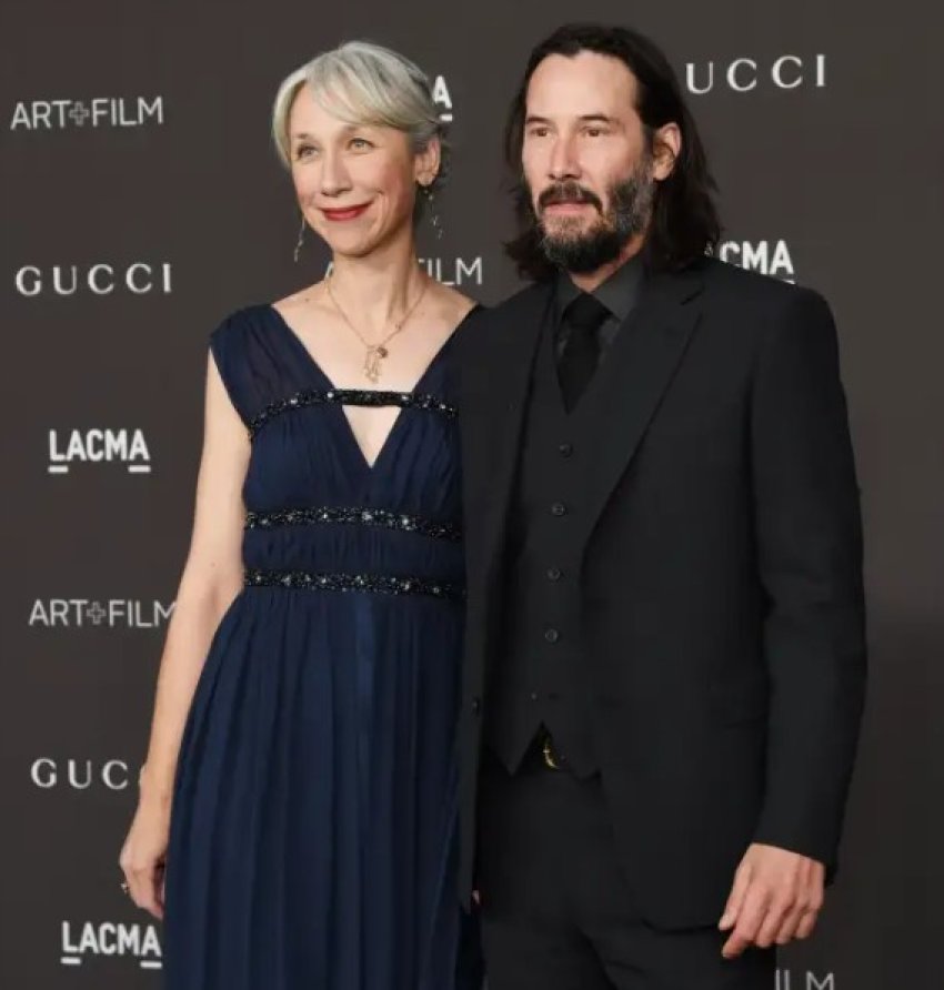 keanu reeves dhe alexandra grant historia e tyre e dashurise qe ka mahnitur hollywood in 689adc9a993b5