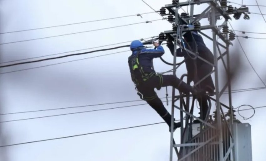 keds tregon se ku do te kete nderprerje te rrymes te premten 688c06a85ac66