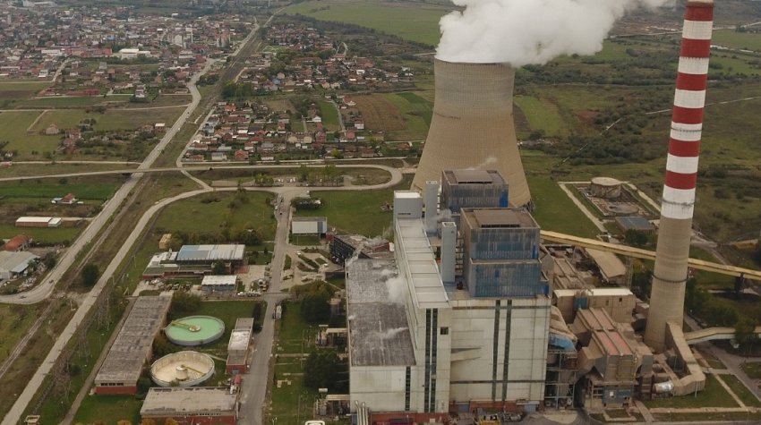 kek u e nderpret perkohesisht operimin e njesise b1 sonte 689e0b1abba40