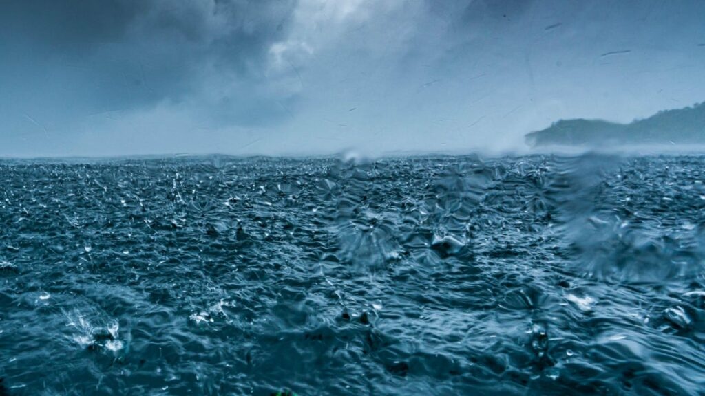 kercenimi i padukshem rrjedha oqeanike qe ngroh europen mund te shembet rreziku eshte me i larte se mendohej 68b07ae6919d2