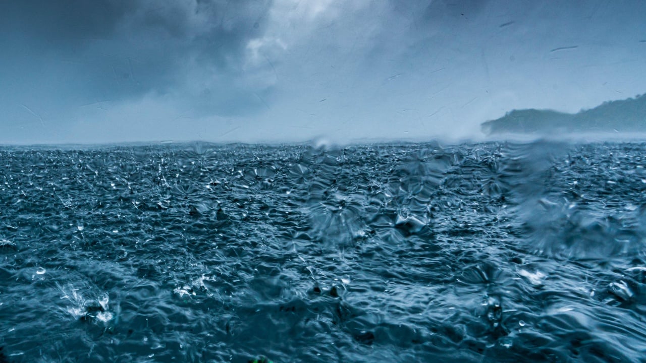 kercenimi i padukshem rrjedha oqeanike qe ngroh europen mund te shembet rreziku eshte me i larte se mendohej 68b07ae6919d2