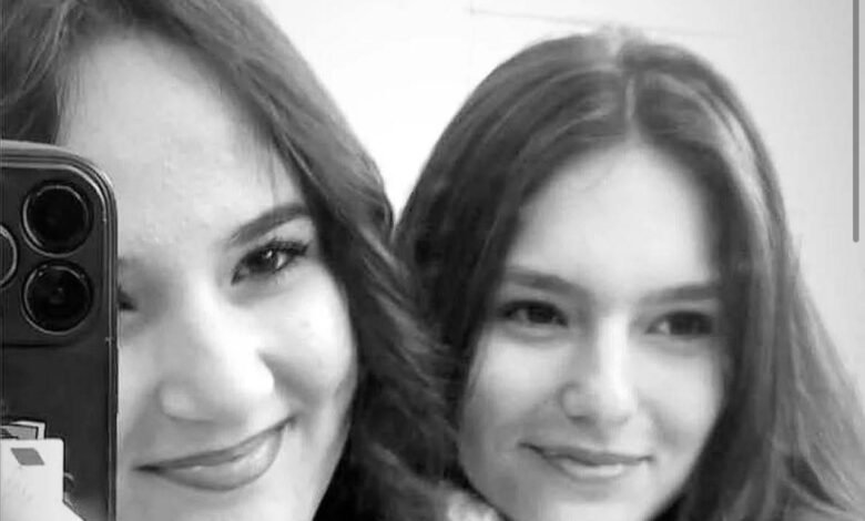 kercova ne zi dy nxenese te shkolle se mesme drita humbin jeten tragjikisht 68a82be78dc68