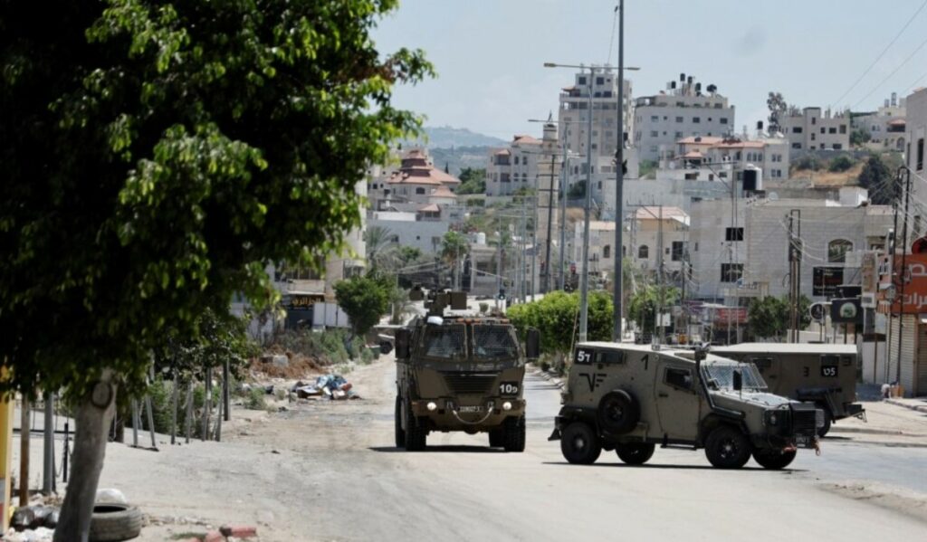 Kërkoi ndëshkimin e Izraelit/Deputetja përjashtohet nga Parlamenti i Zelandës së Re 3 kerkoi ndeshkimin e izraelit deputetja perjashtohet nga parlamenti i zelandes se re 689b12e9e96f9