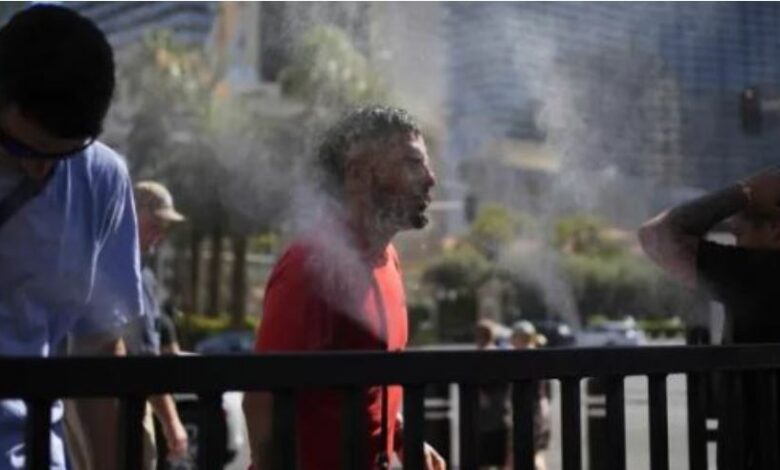 keshtu do te jete moti gjate dites ne maqedoni 6894493de6de7