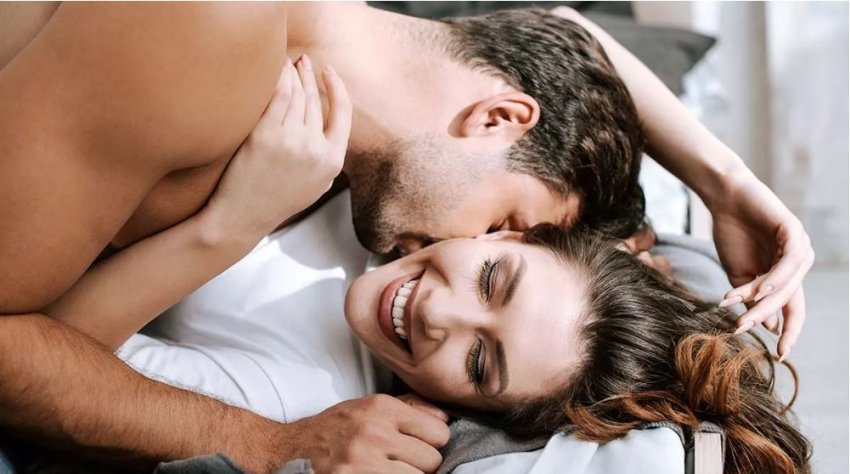 Kështu e bëjmë ne: Disa njerëz mund të jenë thjesht duke larë enët dhe t’u vijë dëshira për seks – ky është i dashuri im 5 keshtu e bejme ne disa njerez mund te jene thjesht duke lare enet dhe tu vije deshira per seks ky eshte i dashuri im 68ab7375950b8