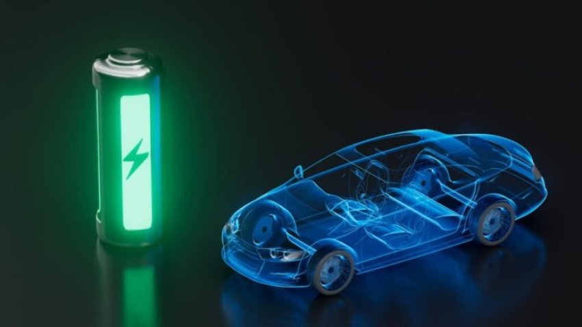 keto bateri me te lira per vetura elektrike do te shfaqen se shpejti 688f2f202484f