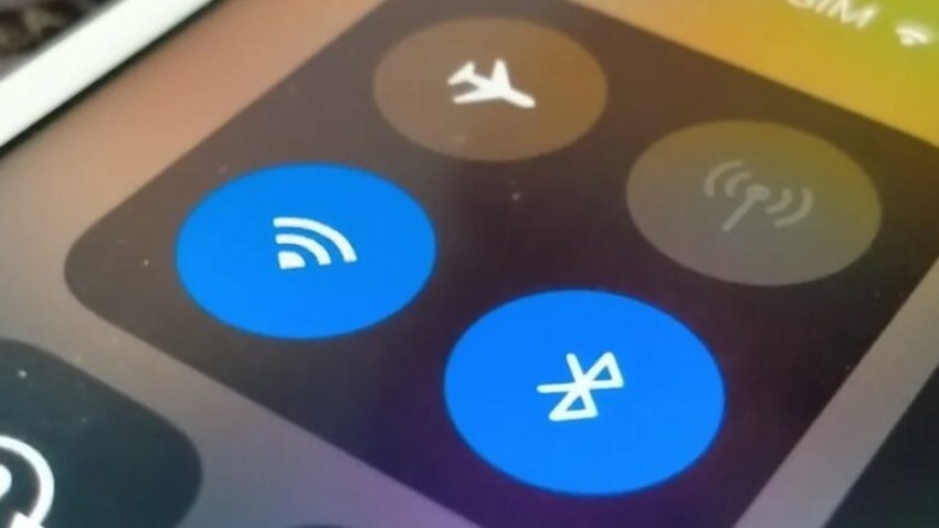 keto opsione te fshehura mund ta bejne wi fi ne e hotelit shume me te shpejte 689e747f123a6