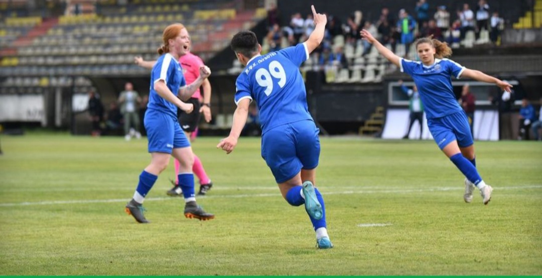 kff luboten ne ligen e kampioneve europian ne futboll per femra hava mustafa shenoi kater gola 688e76cd2479d