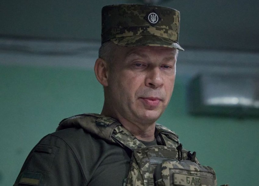 kievi rusia dergon 9 000 ushtare shtese cdo muaj per te luftuar ne ukraine 68927b490775a