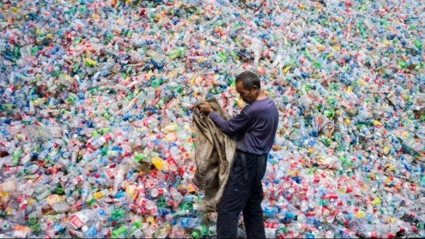 kina prodhuesja me e madhe e plastikes ne bote 6895394396e58