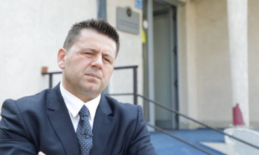 Kjo është lista e AAK-së për Asamblenë e Prishtinës 2 kjo eshte lista e aak se per asamblene e prishtines 689deefb26b0b