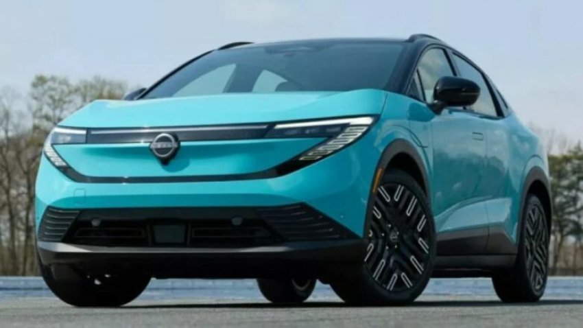 Kjo është makina elektrike më e lirë në SHBA – shikoni sa kushton 1 kjo eshte makina elektrike me e lire ne shba shikoni sa kushton 68a6b1d221cd4