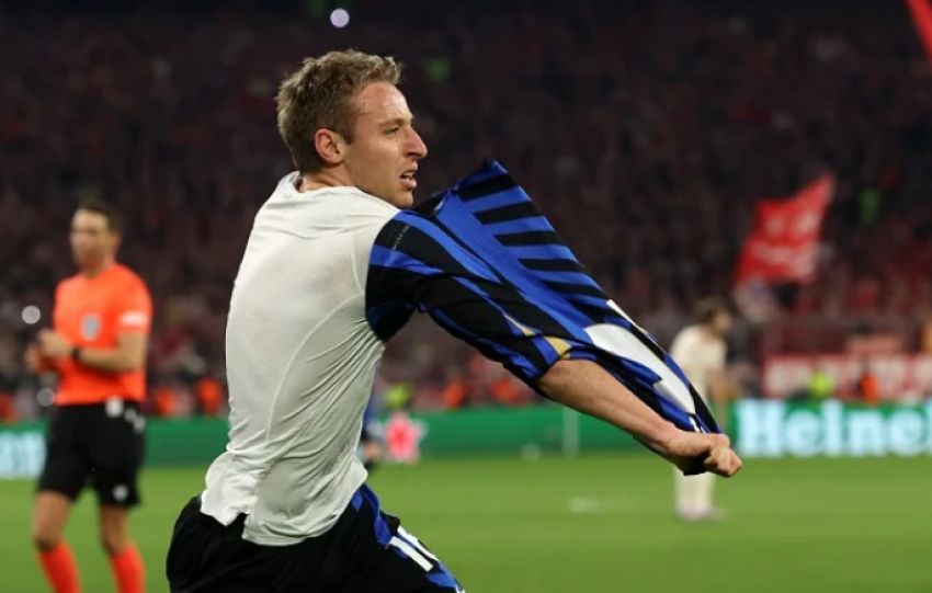 klubi anglez ngulmon per frattesin 68b1916117311