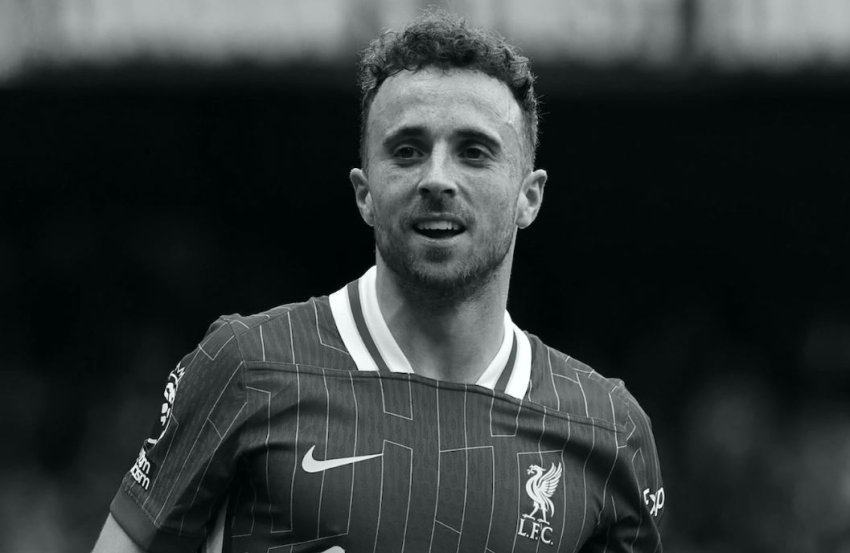 klubi i femijerise se diogo jota merr vendim fantastik ne nderim te tij 6890d41662cbe